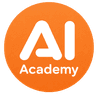 AI Academy