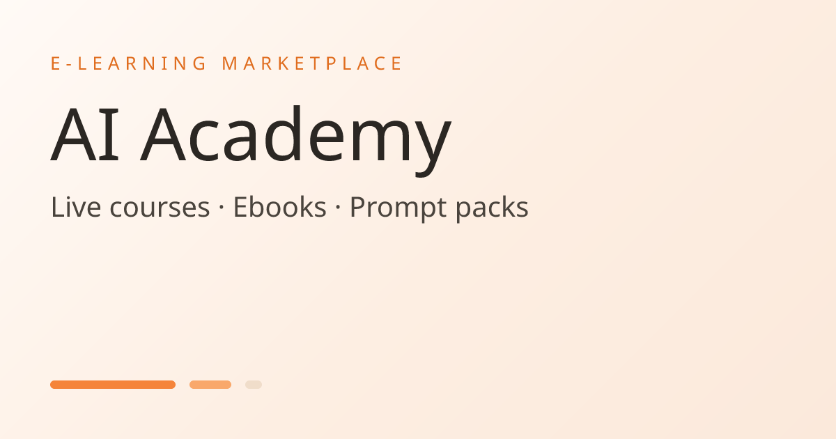 ai-academy